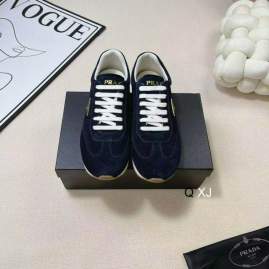 Picture of Prada Shoes _SKUPradasz35-44XJ040619314